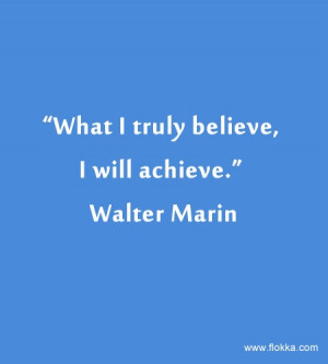 When we talk about our problems, we create more of them. When we talk ...