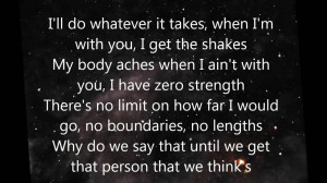 Help One Another Quotes