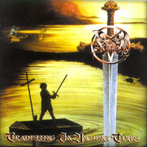 Omg Funny Dog Pictures Quotes Photos Funylool