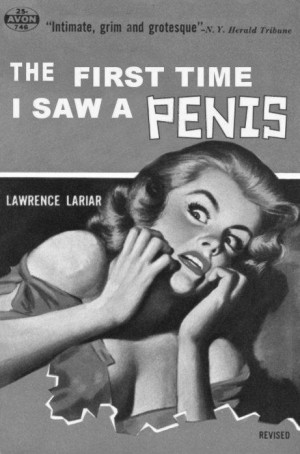 how i imagine every girl feelingtheres a first time, for evry last ...