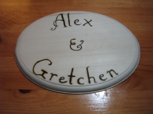 stoves cookstove cookstoves wood stove wood stoves woodstove ...