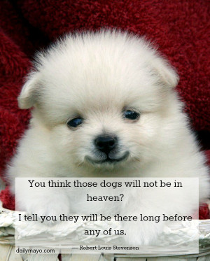 quotes-about-dogs.jpg