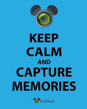 ... relive your vacation memories with memory maker your whole family can