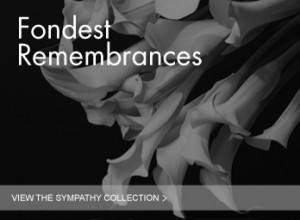 sympathy collection
