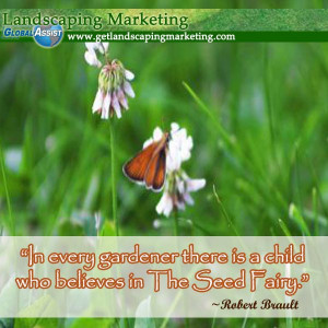 Found on getlandscapingmarketing.com