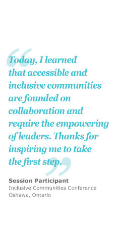 2011 John Draper. All rights reserved.