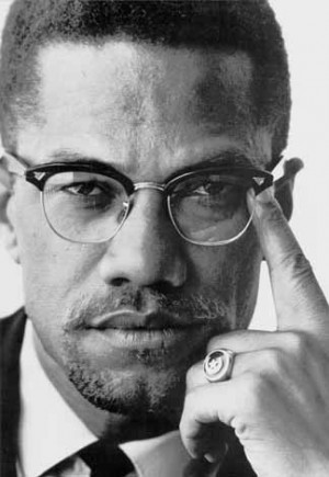 wallpaper malcolm x quotes on racism malcolm x quotes on racism.