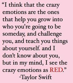 ... quote, taylor swift quotes, tswift, taylor swift red tour quotes