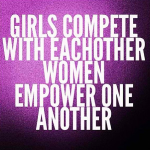 Stetson K Patton - Fashion Stylist and Beauty Consultant