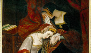 The Most Famous Brain in Neuroscience History