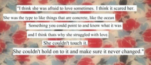 kb jpeg quotes about being scared to fall in love