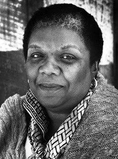 Lucille Clifton, In memory