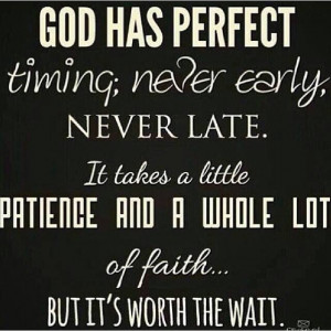 Pinned by Journi Garza