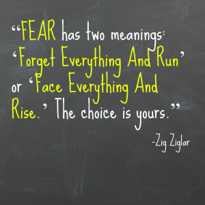 10 Quotes to Keep You Motivated in the 2nd Quarter_Zig Ziglar