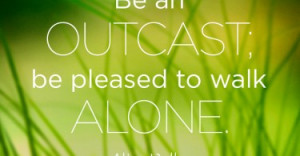 ... -to-walk-alone-alice-walker-daily-quotes-sayings-pictures-375x195.jpg
