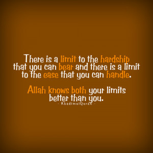 Maroon Lyrics Wallpaper Background Theme Desktop