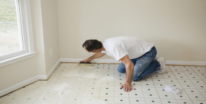 ... ' Compensation Insurance Rates,Receive Flooring PEO Quotes Today