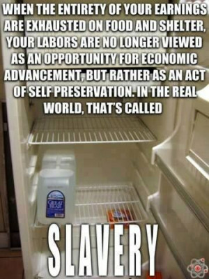 Found on scontent-b-mia.xx.fbcdn.net