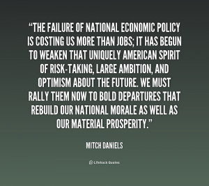 Copy the link below to share an image of this quote: