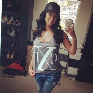 DRAYA MICHELE PICS....VOL...F THE CLEVER TITLE - Page 463