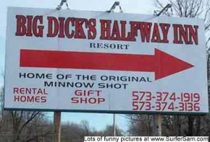 Funny Football Jokes and Football Quotes