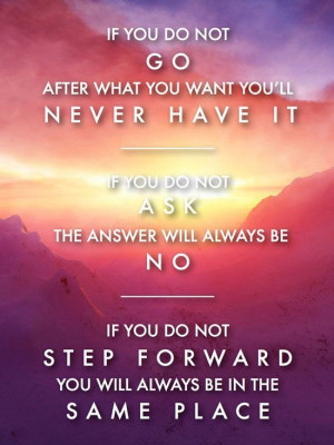 wonderfully-inspirational-thoughts-for-the-day (27)