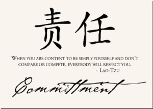 Images) 25 Chinese Proverbs To Live By