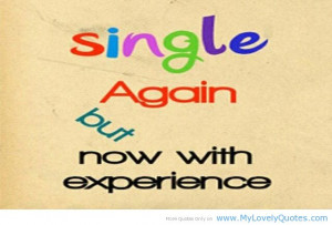 Funny Valentine Quotes For Single Cricket Jokes Urdu