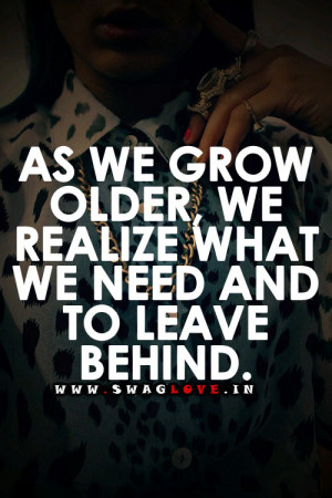 ... funny swag swagger dope eminem quotes from songs tumblr kootation