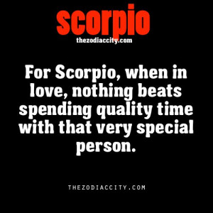 Found on thezodiaccity.com