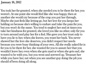 amen, love, note, quote