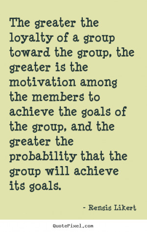 ... Quotes | Success Quotes | Love Quotes | Inspirational Quotes