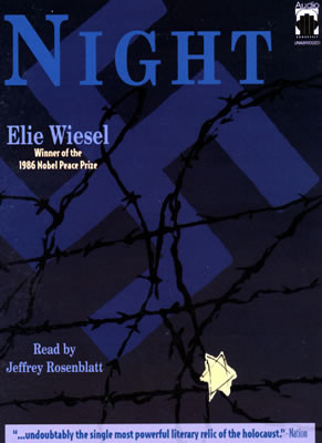 Night_Elie_Wiesel_unabridged_cassettes.jpg