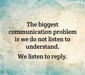 10 Communication Secrets of Great Leaders --- This article from Forbes ...