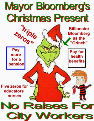 How The Grinch Stole Christmas Quotes Destroy christmas and the