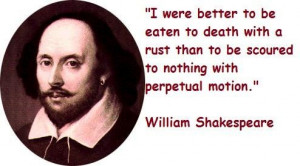 ... Shakespeare Famous Poetry . Free play analysis, shakespeares sonnet is