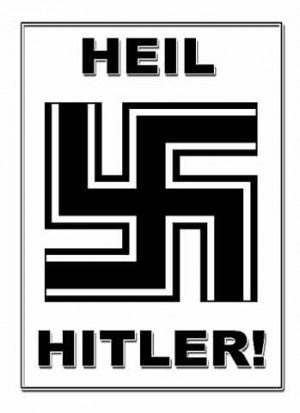 WELCOME TO ARYAN NATIONS ONLINE EDUCATIONAL OUTREACH