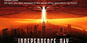 funny-independence-day-movie-quotes-3-660x330.jpg