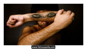 Tattoo%20Quote%20Ideas 02 Tattoo Quote Ideas 02