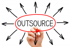 Outsourcing-Concept-42259180-small