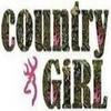 ... com-albums-nn159-beauty-brains-brunette-Quotes-and-Sayings-countrygirl