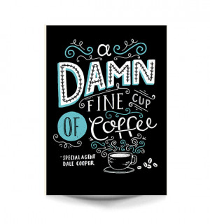 Add it to your favorites to revisit it later.