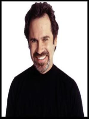 Dennis Miller