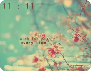 quote-book:Submitted by fantasy-memoriesI love this :)