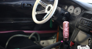 The Following User Says Thank You to SkyactiveTwentyThirteen For This ...