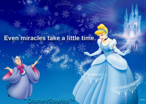cinderella quotes and sayings | Disney #Quotes #Cinderella on Twitpic ...