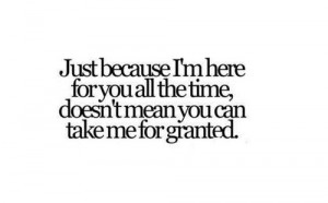 Cute Girl Quotes Tumblr for Him About Life for Her About Frinds For ...