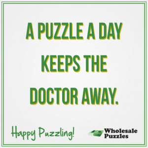 jigsaw_puzzles_puzzle_a_day.jpg