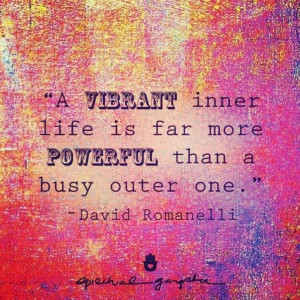 ... Quotes, Clever Quotes, Vibrant Inner, Amazing Quotes, Inner Life