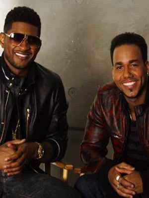 Promise Romeo Santos Quotes Promise (official) romeo